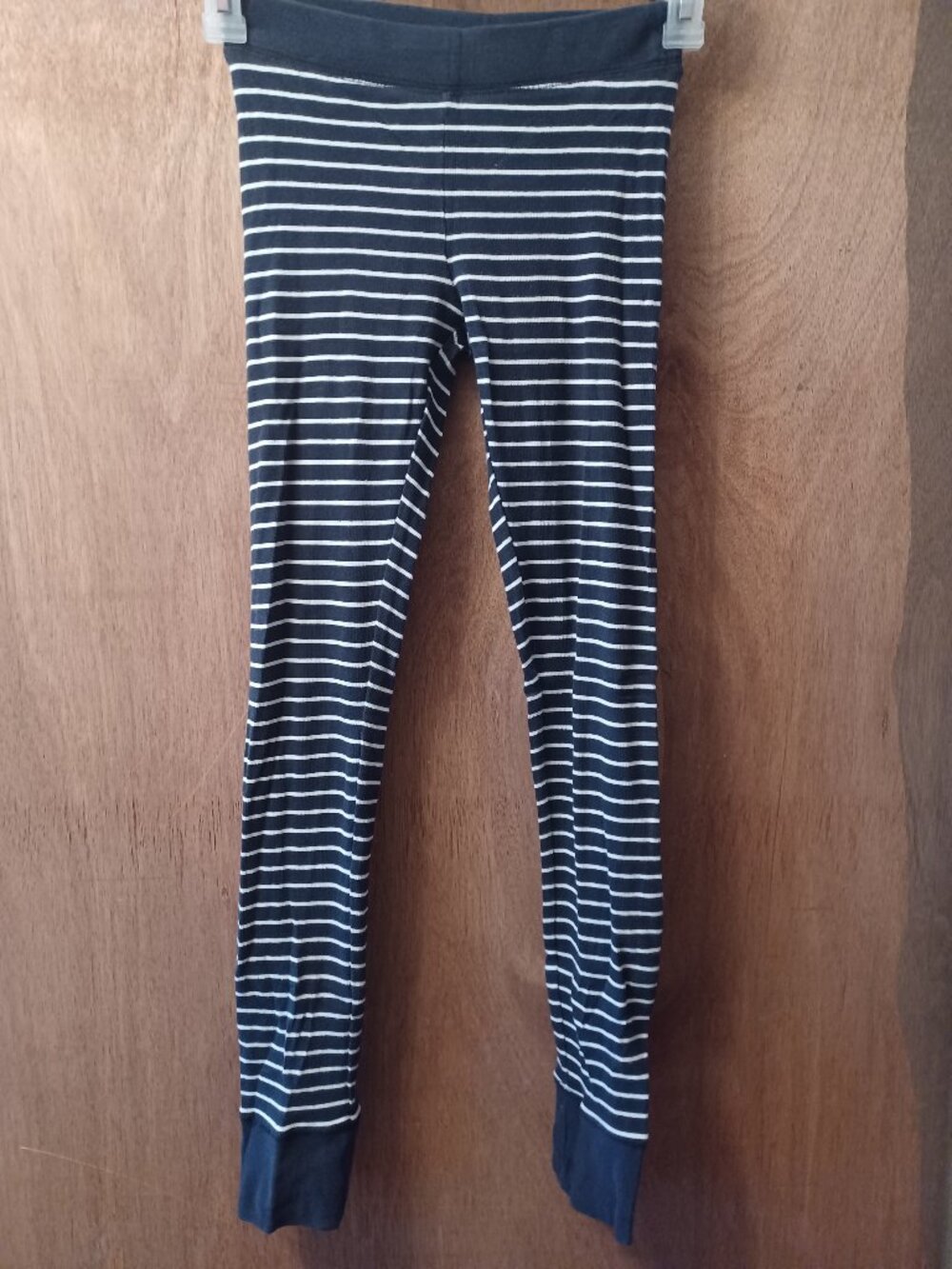La Senza Woman's Strip Pants